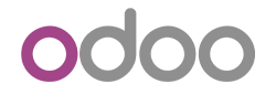 Odoo Logo